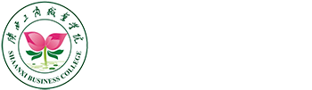 英国正版365官方网站